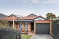 Property photo of 16 Clifton Road Hawthorn East VIC 3123