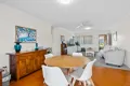 Property photo of 74/76-88 Freeth Street West Ormiston QLD 4160