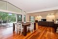 Property photo of 32 Beresford Drive Draper QLD 4520