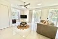 Property photo of 151/10-16 Alexandra Avenue Mermaid Beach QLD 4218
