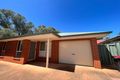 Property photo of 3/88 Hotham Circuit Thurgoona NSW 2640
