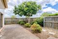 Property photo of 46/20 Kathleen Street Richlands QLD 4077