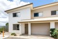 Property photo of 46/20 Kathleen Street Richlands QLD 4077