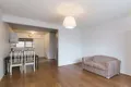 Property photo of 3/63 Downing Street Hove SA 5048