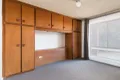 Property photo of 3/63 Downing Street Hove SA 5048