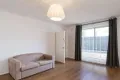 Property photo of 3/63 Downing Street Hove SA 5048