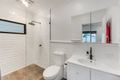 Property photo of 31 Main Avenue Wavell Heights QLD 4012