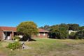 Property photo of 4 Gilmore Place Nulsen WA 6450