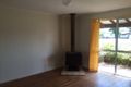 Property photo of 4 Gilmore Place Nulsen WA 6450