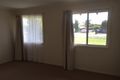 Property photo of 4 Gilmore Place Nulsen WA 6450