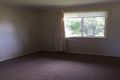 Property photo of 4 Gilmore Place Nulsen WA 6450