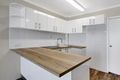 Property photo of 8/68 Sixth Avenue Maroochydore QLD 4558