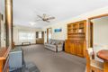 Property photo of 28 Scott Street Beauty Point TAS 7270