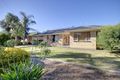 Property photo of 4 Cranborne Crescent Morphett Vale SA 5162