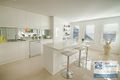 Property photo of 14 Pine Valley Place Shell Cove NSW 2529
