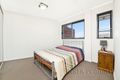 Property photo of 405/75 Rickard Road Bankstown NSW 2200