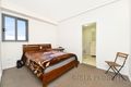 Property photo of 405/75 Rickard Road Bankstown NSW 2200