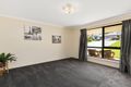 Property photo of 7 Phillip Court Hallett Cove SA 5158