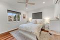 Property photo of 31 Main Avenue Wavell Heights QLD 4012