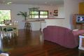 Property photo of 11 Bullion Street Goldsborough QLD 4865