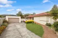 Property photo of 5 Aringa Court Ferntree Gully VIC 3156