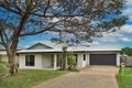 Property photo of 43 Maryland Drive Deeragun QLD 4818