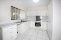 Property photo of 43 Maryland Drive Deeragun QLD 4818