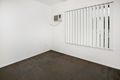 Property photo of 43 Maryland Drive Deeragun QLD 4818