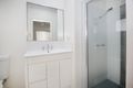Property photo of 43 Maryland Drive Deeragun QLD 4818