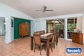 Property photo of 2 Phoenix Close The Gap QLD 4061