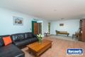 Property photo of 2 Phoenix Close The Gap QLD 4061