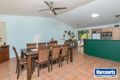 Property photo of 2 Phoenix Close The Gap QLD 4061