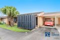 Property photo of 14/41-43 Hartley Street Casino NSW 2470