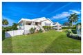 Property photo of 195 Caroline Street The Range QLD 4700