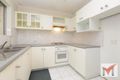 Property photo of 10 The Dovecote Willetton WA 6155