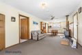 Property photo of 28 Scott Street Beauty Point TAS 7270