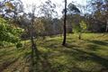 Property photo of 46 Robertson Street Kurrajong NSW 2758
