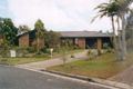 Property photo of 9 Winster Court Alexandra Hills QLD 4161
