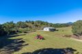 Property photo of 181 Stratton Road Mount Pleasant QLD 4521