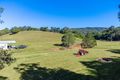 Property photo of 181 Stratton Road Mount Pleasant QLD 4521