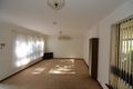 Property photo of 5 Perceval Court Trott Park SA 5158