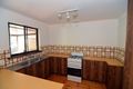 Property photo of 5 Perceval Court Trott Park SA 5158