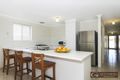 Property photo of 16 Alliance Entrance Atwell WA 6164