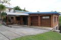 Property photo of 137 Panorama Drive Nambour QLD 4560