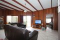 Property photo of 137 Panorama Drive Nambour QLD 4560