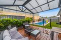 Property photo of 33 Colreavy Ramble Baldivis WA 6171