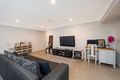 Property photo of 33 Colreavy Ramble Baldivis WA 6171