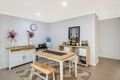 Property photo of 33 Colreavy Ramble Baldivis WA 6171