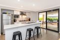 Property photo of 33 Colreavy Ramble Baldivis WA 6171