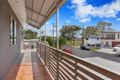 Property photo of 24 Riverview Avenue West Ballina NSW 2478